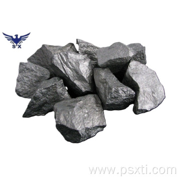 High Quality Aluminum Vanadium Alloy AlV85